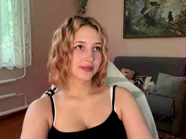 Vesia