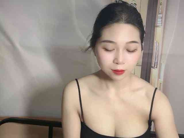 Strawberry18