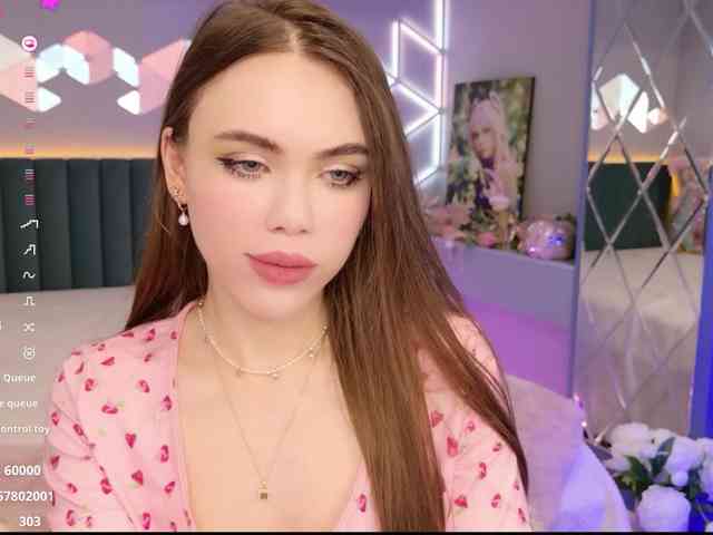 LolaXBambi