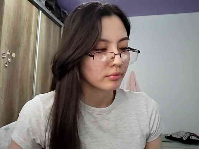 Helen-Gren