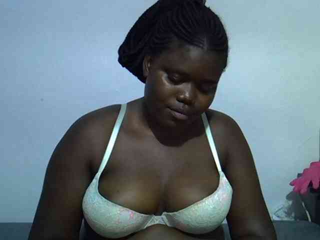 Alyabeiby