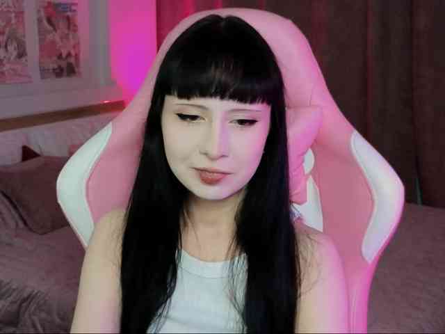 DianaVi