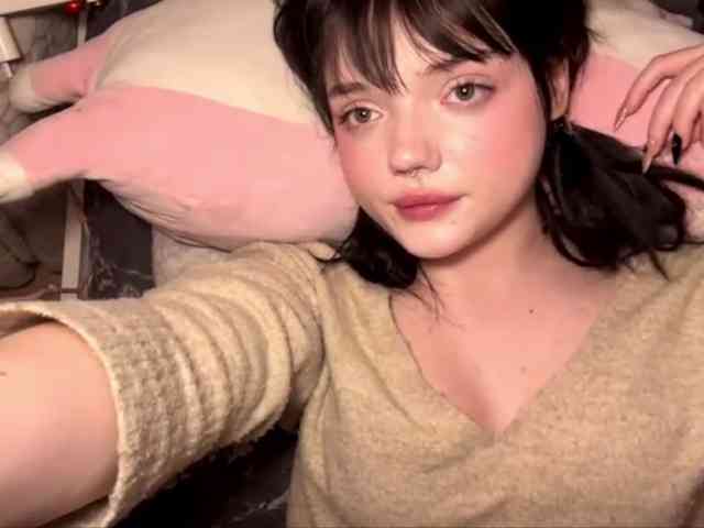 AnnmarieGuastella