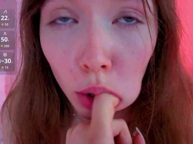 HoneyAhegao