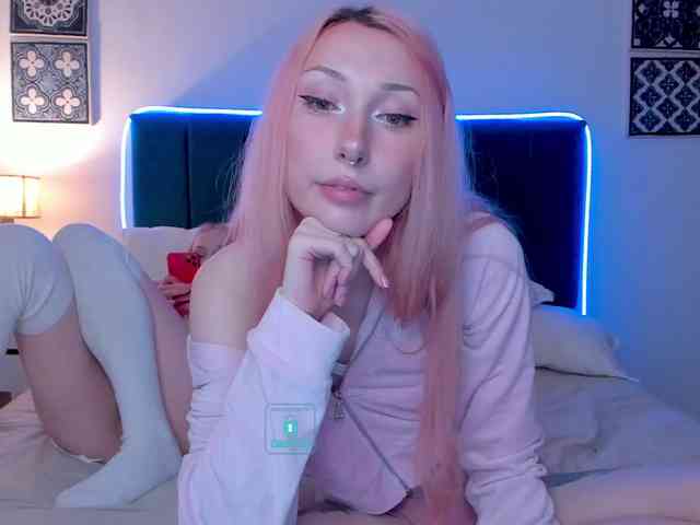 pink-poison