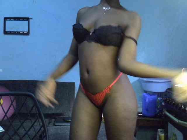 ariyastar1
