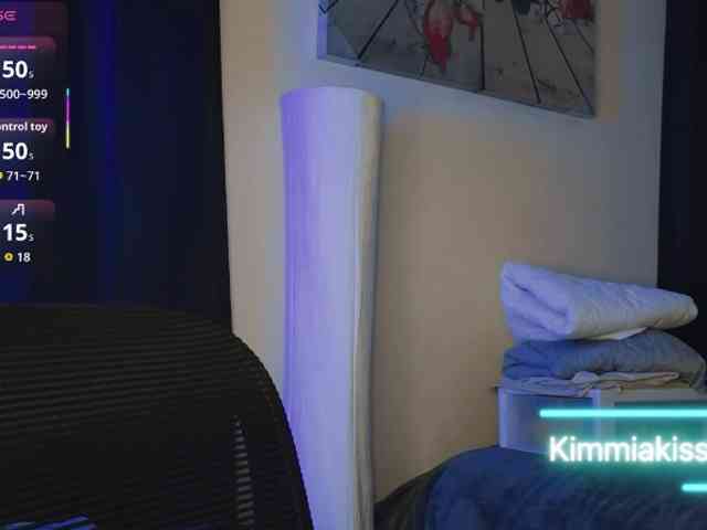Kimmiakiss22