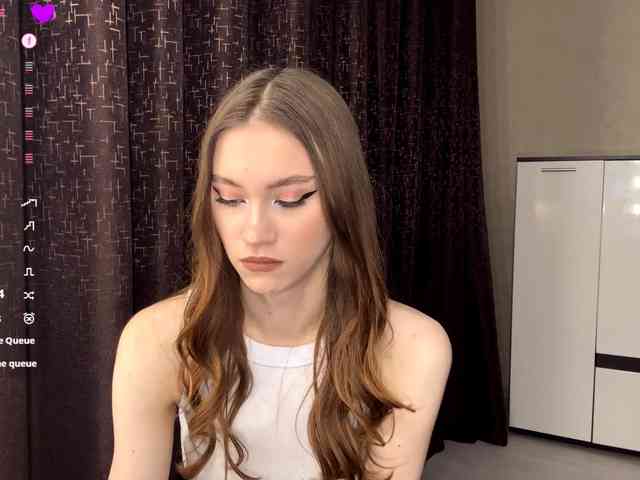 WednesdayFridayAddam