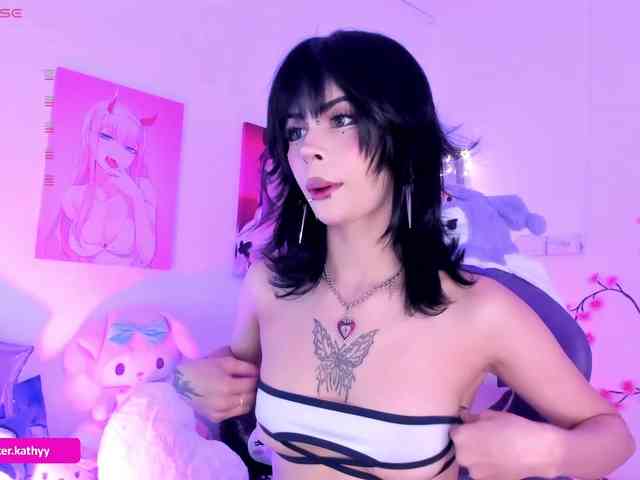 TastyVinni