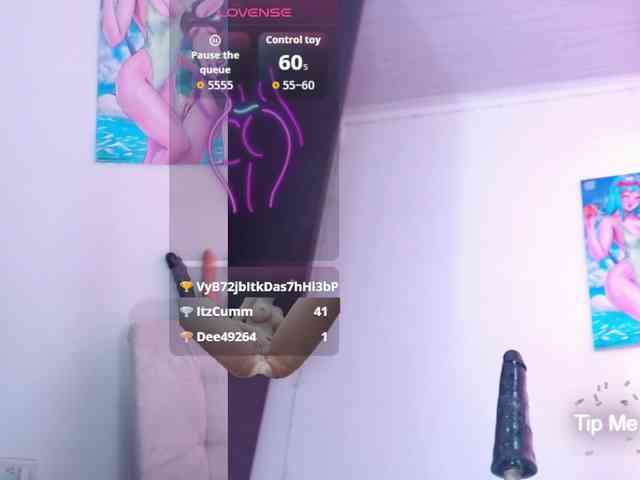 anni_foxi