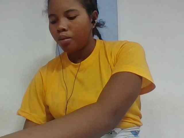 Juliah1a