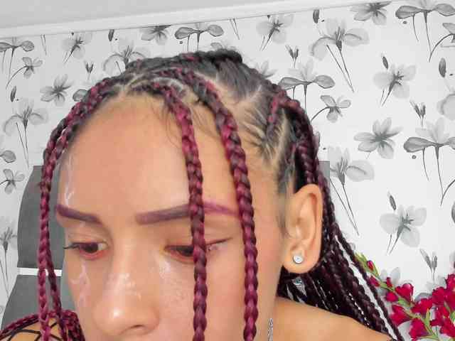 Ehotloveaxxx