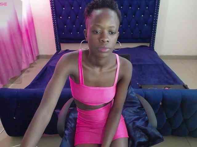 IamGrace