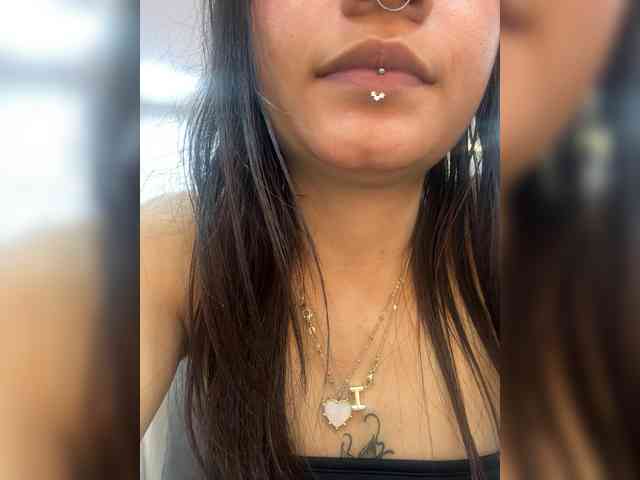 IrisSweety