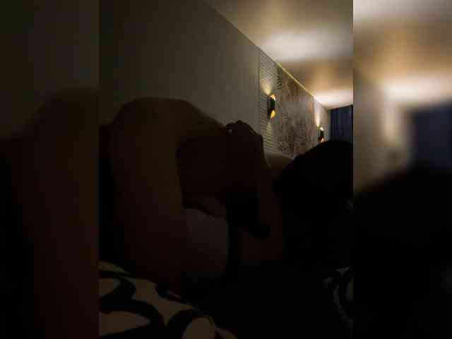 DixonYSexy