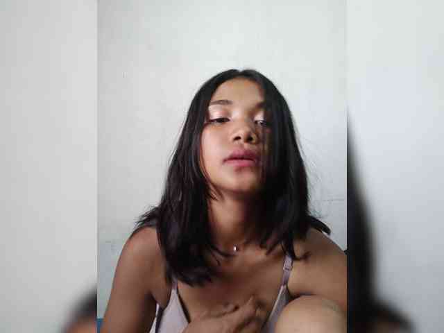 Valentina15