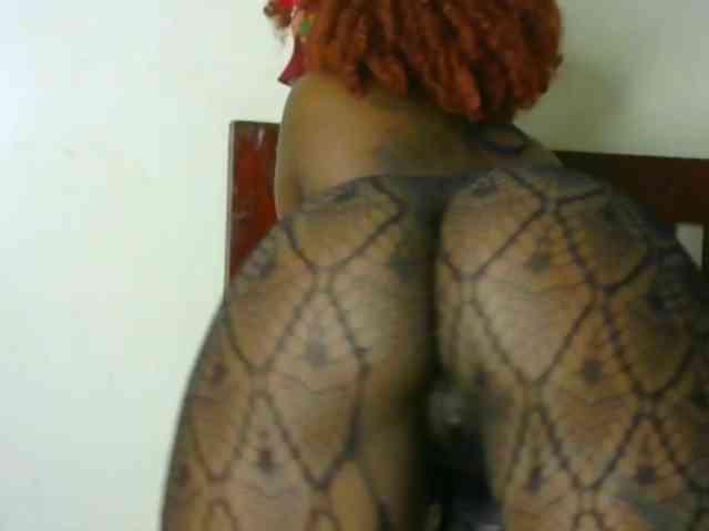 candychic