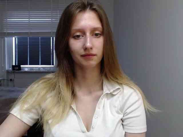 GiaPaige18