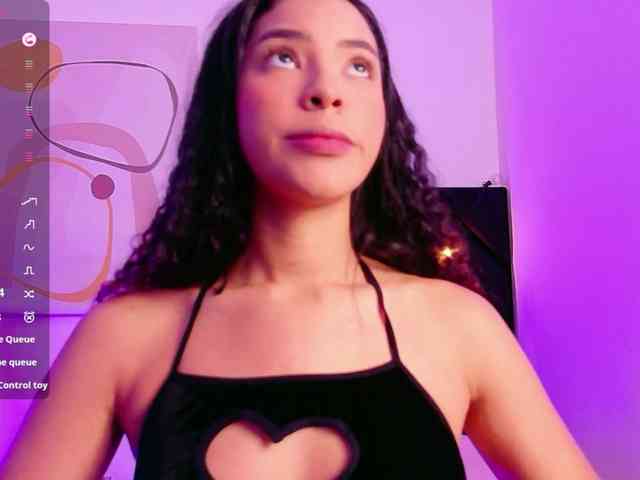 Sashaowen