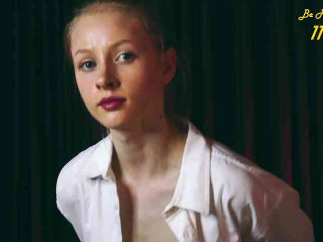 MiaVebes