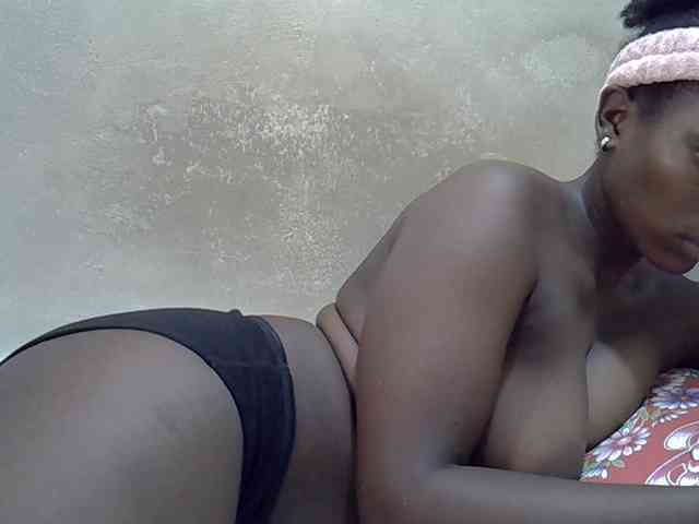 blackyberry