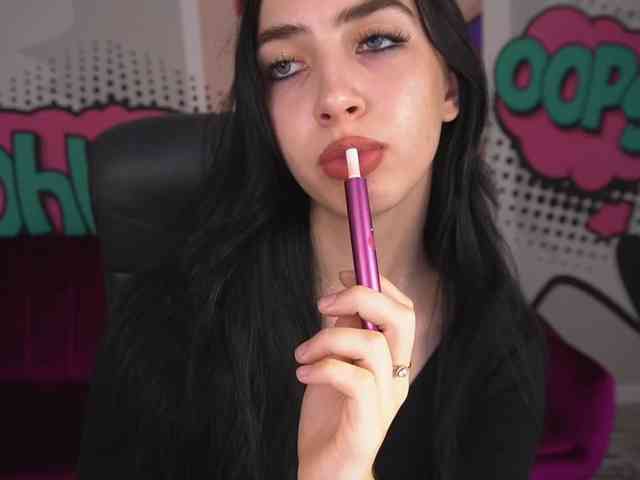 WildKittenX