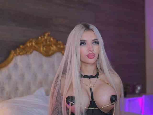 JuicyJessye