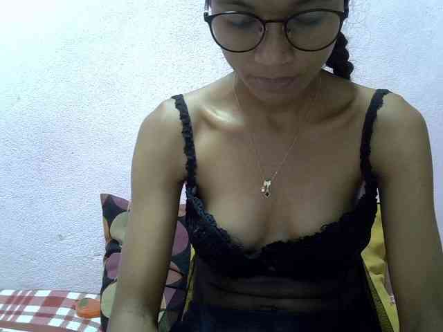 BiancaFollerach