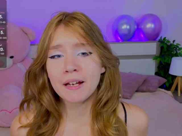 IrisRain