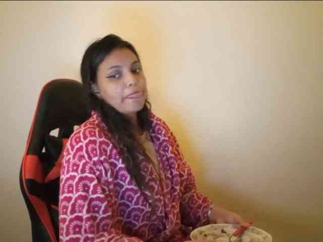Bombonzin