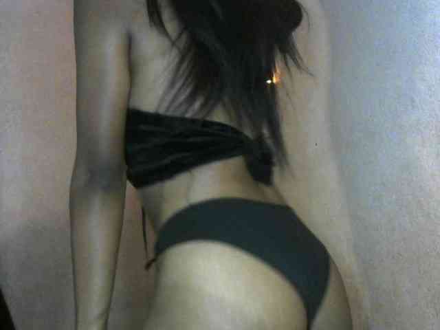 farianachocolatecrem