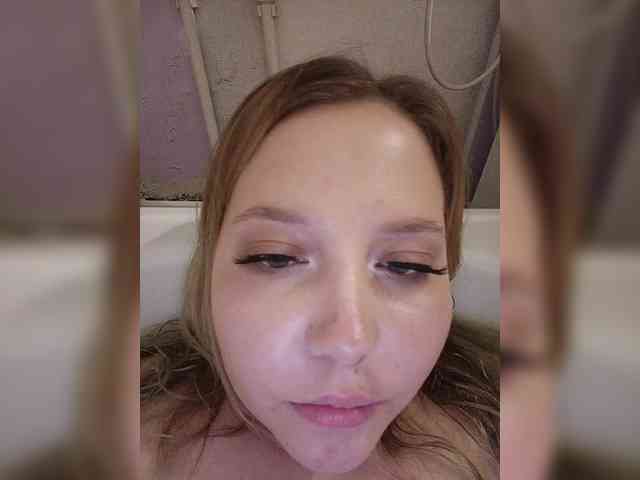 GraceWalker