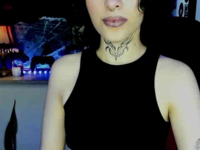 blackdemonxxx