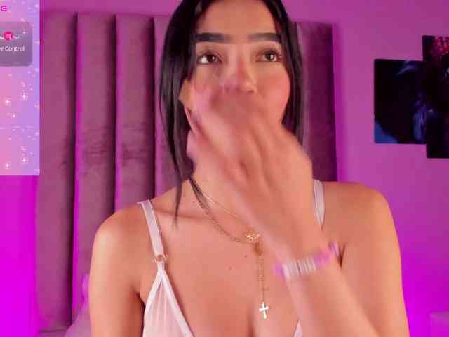 Gabriela-Suarez-1