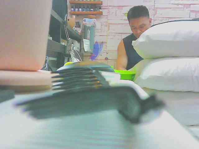 keepmepregO