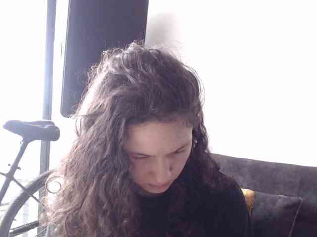 Jane-r