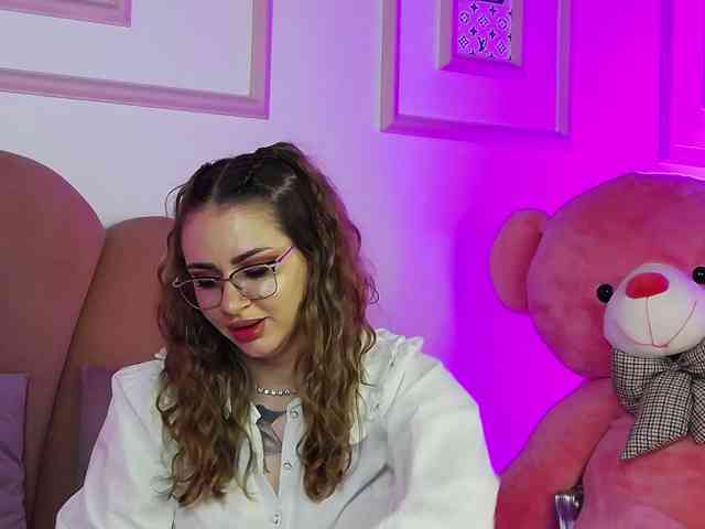 AbbyWhite