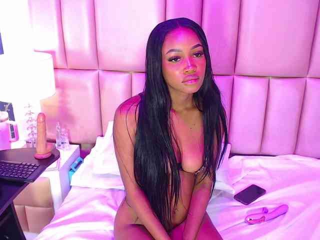 JulitPink
