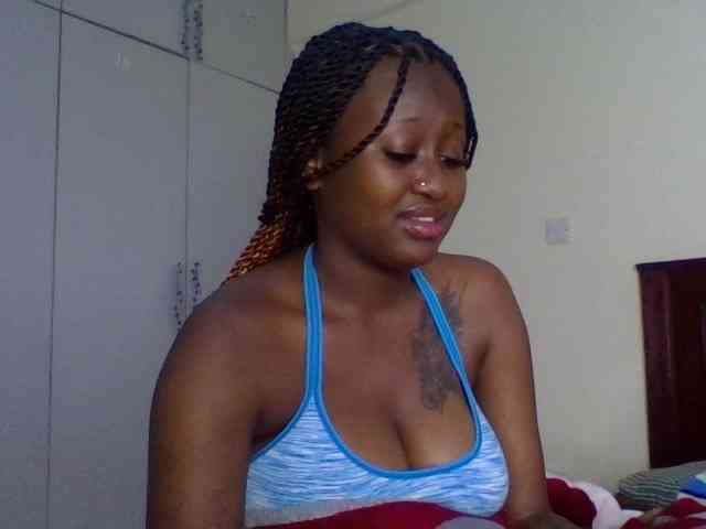 sexygoddes
