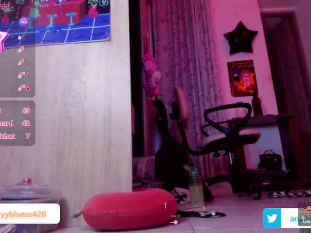 kitty-scream