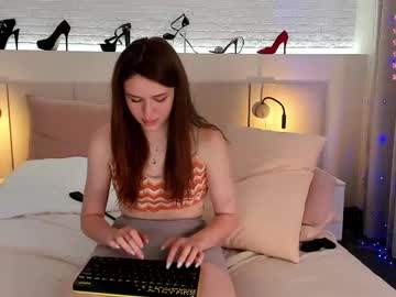 Milana
