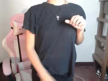 Jen