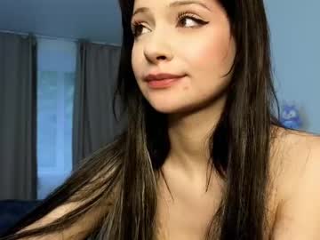 Mila