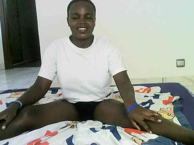 Sweetcutie1
