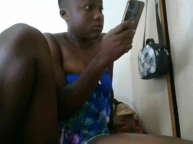 Niceone5