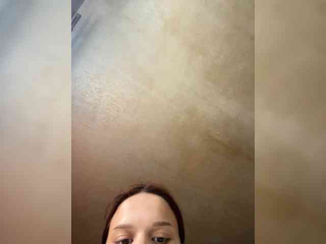 Milasha14