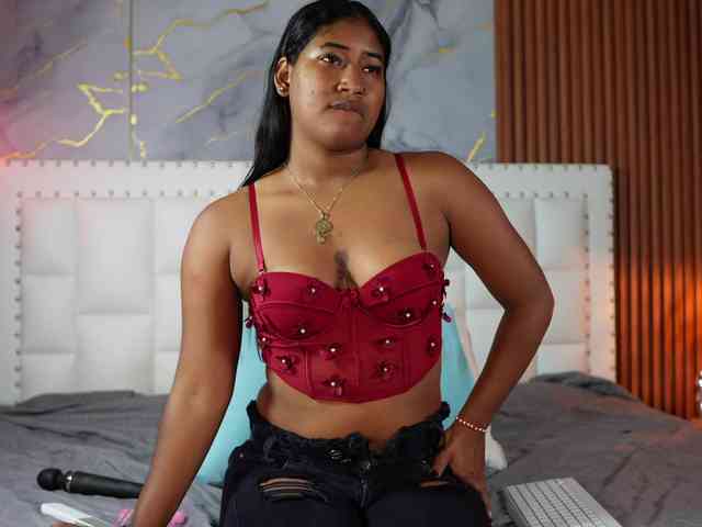 Indiancutiie