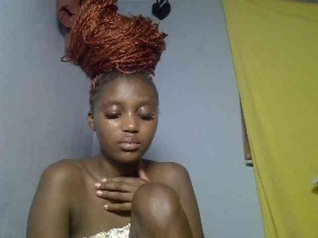 Untamed2