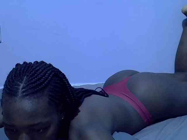 Sexydee14