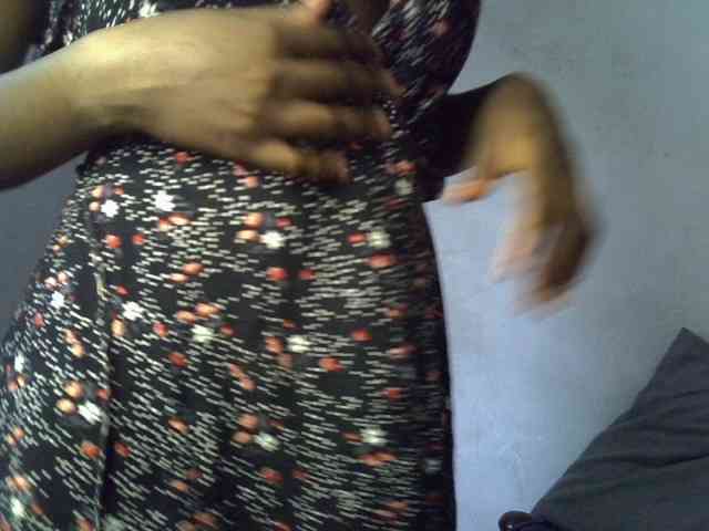Ameliasweety